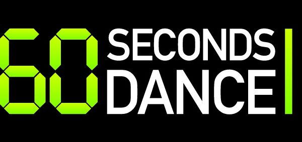 http://www.dansit.no/aktiviteter/60secondsdance-2/