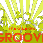 http://www.dansit.no/aktiviteter/kulturnatt-2021-baksnakk-groove-2/